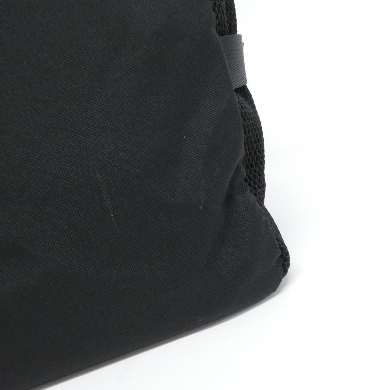 セリーヌ 116072DMT バッグ