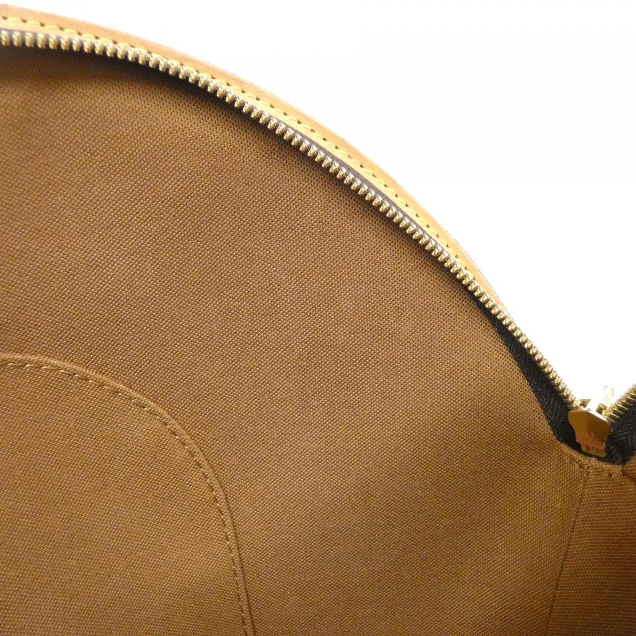 ルイヴィトン モノグラム エリプス PM M51127 バッグ