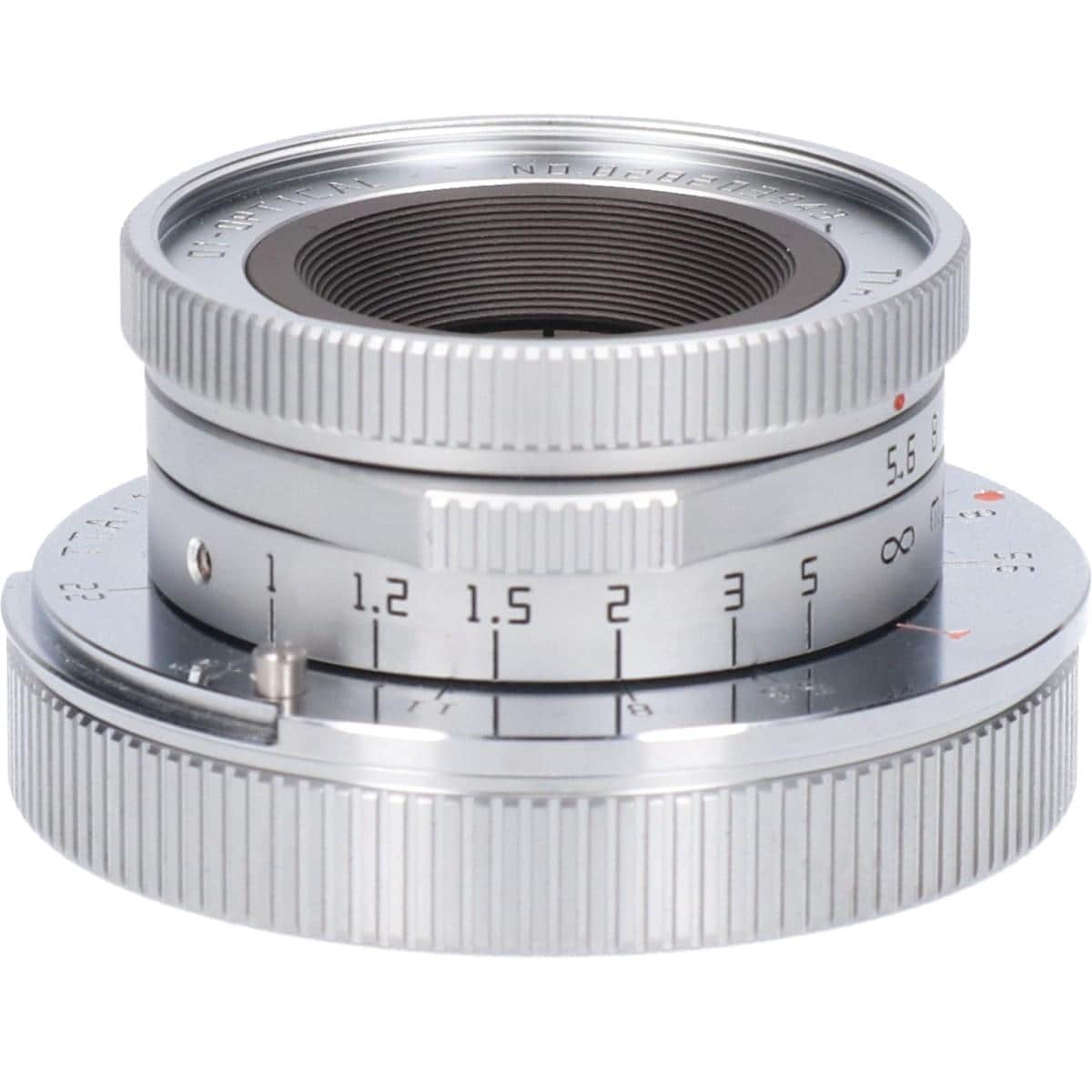 ２８ｍｍ　Ｆ５．６