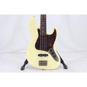 ＳＱＵＩＥＲ　ＣＬＡＳＳＩＣ　ＶＩＢＥ　６０Ｓ　ＪＡＺＺ　ＢＡＳＳ