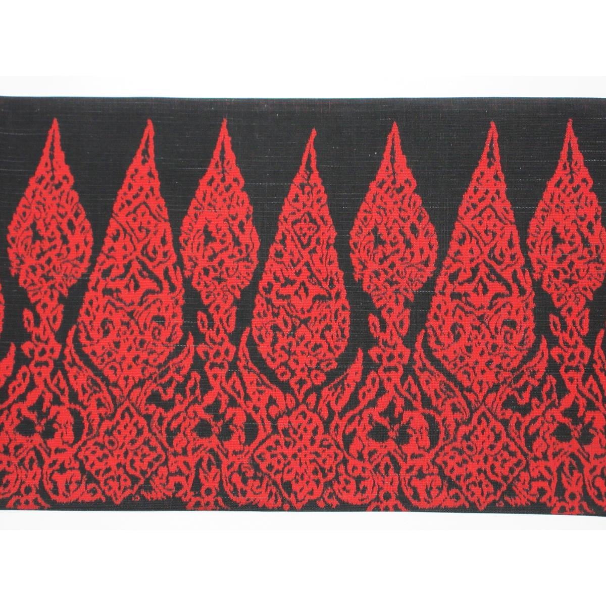 【未使用品】袋帯【菱屋善兵衛】