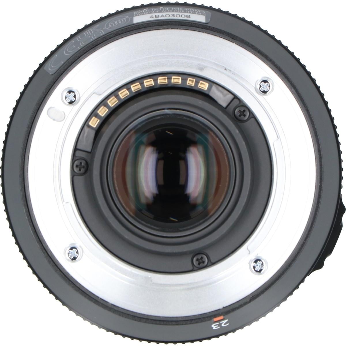 ＸＦ２３ｍｍ　Ｆ１．４Ｒ　ＬＭ　ＷＲ