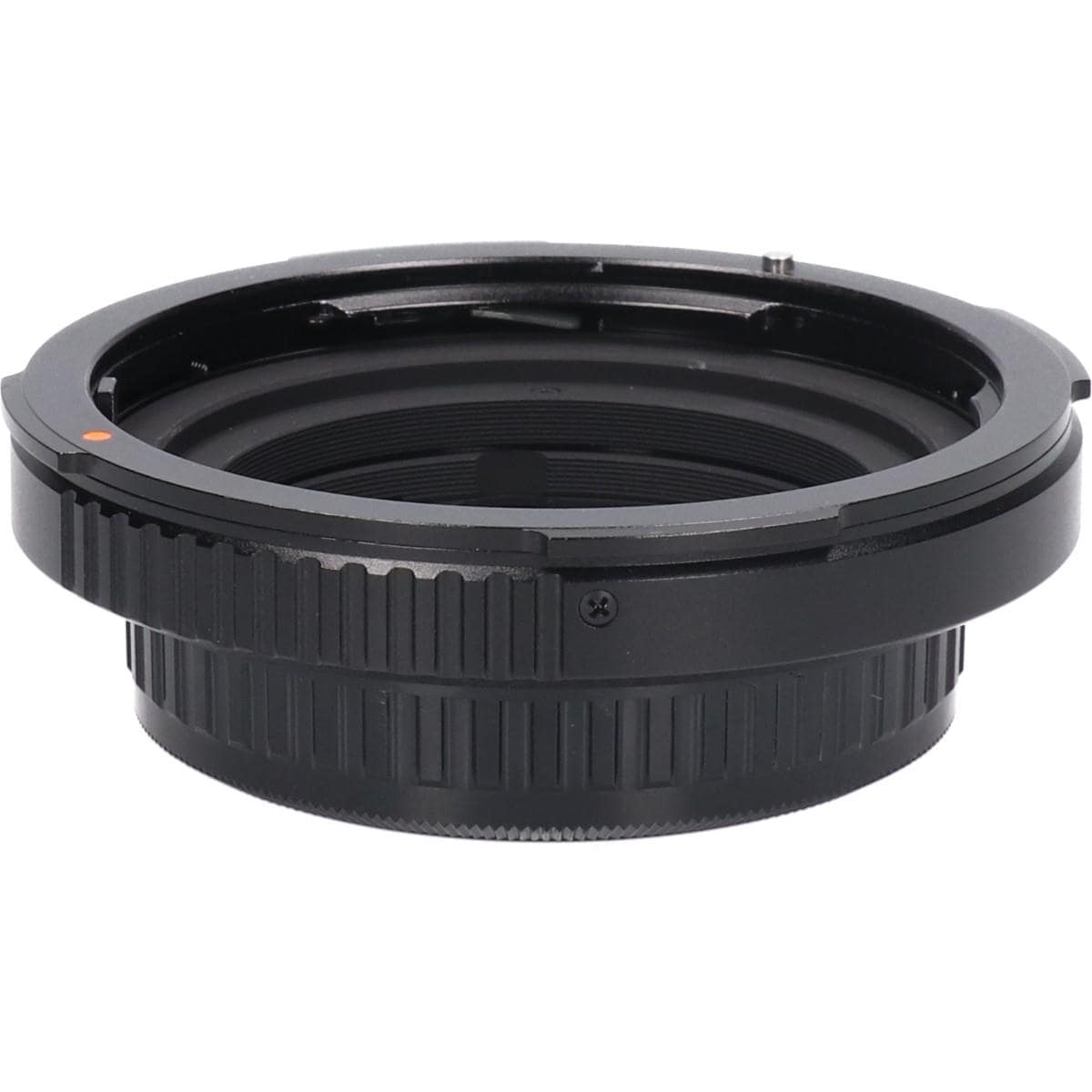 ＡＤＡＰＴＥＲ　６４５　ＦＯＲ　６７ＬＥＮＳ