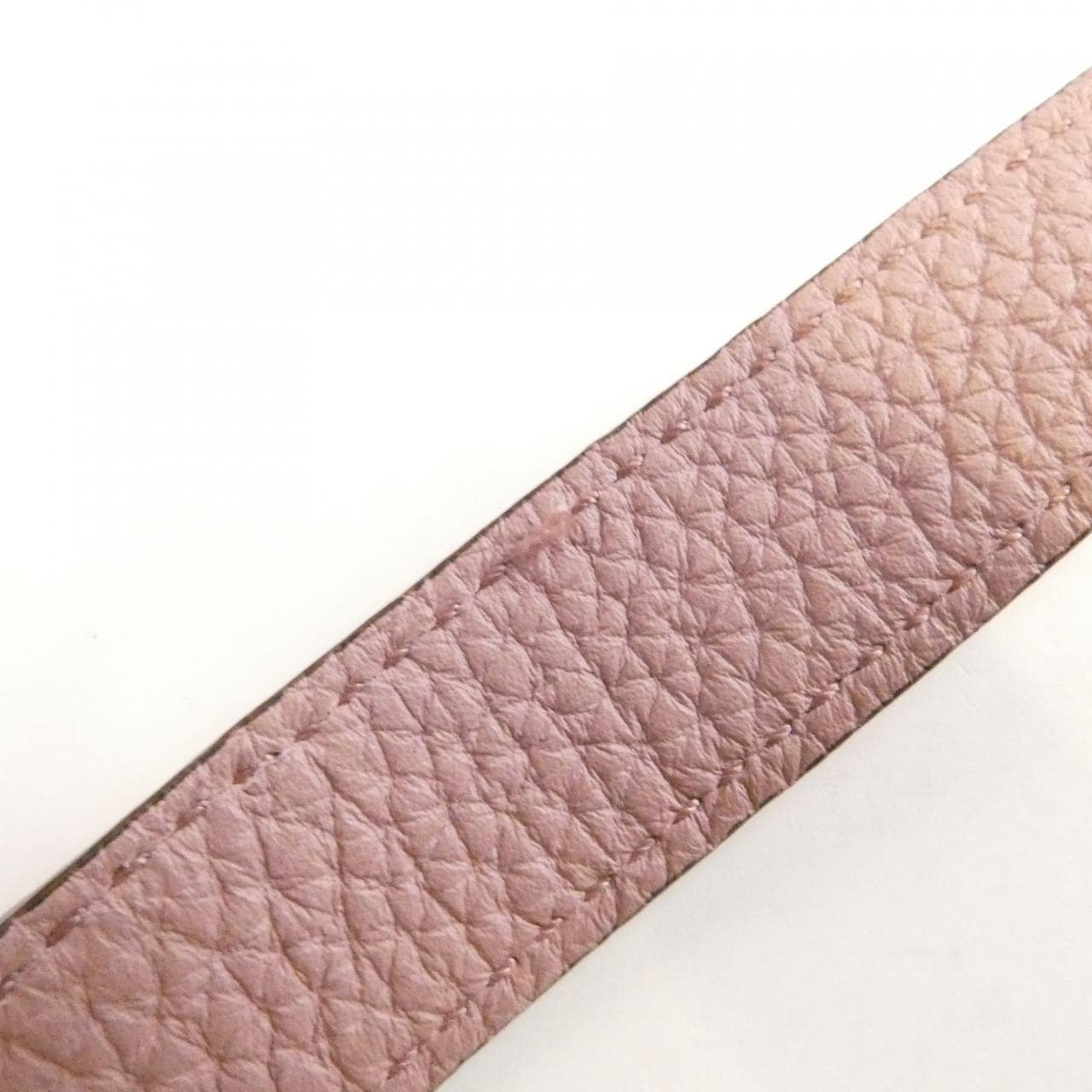 グッチ 365460 AZB02 バッグ