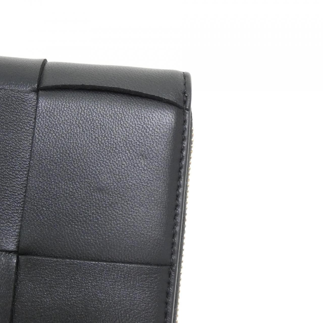 BOTTEGA VENETA 651368 VCQC1 錢包