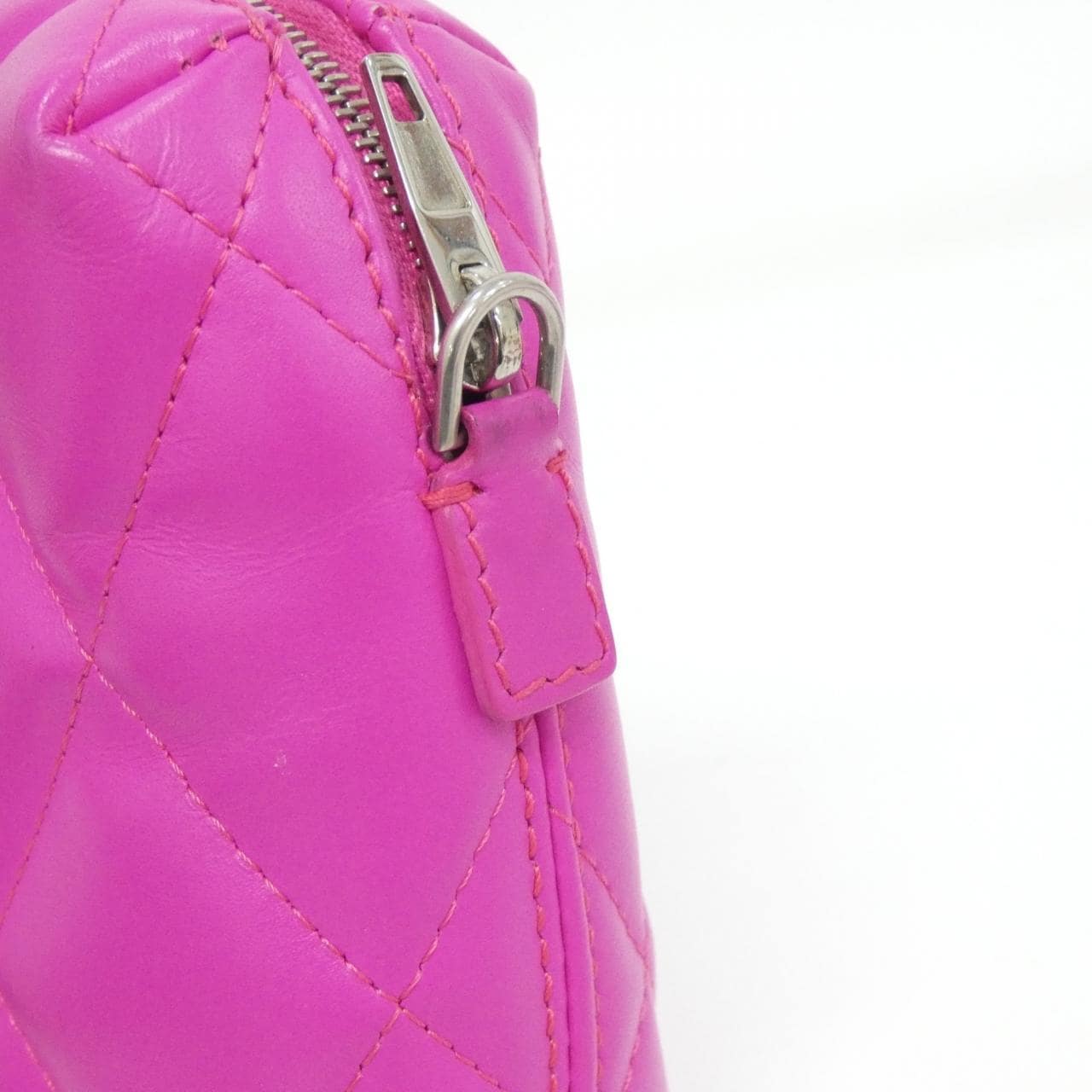 バレンシアガ タッチ カメラ バッグ 616060 1WN1Y ショルダーバッグ