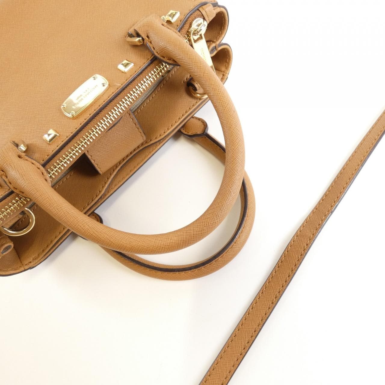 MICHAEL MICHAEL KORS 35T7GK9S0L 包
