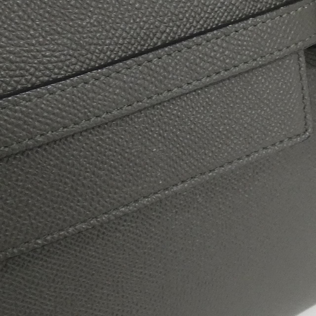 セリーヌ マイクロ ベルト 189153ZVA バッグ