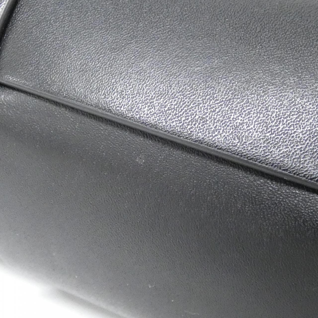 ボッテガヴェネタ 741561 VB1K0 ショルダーバッグ