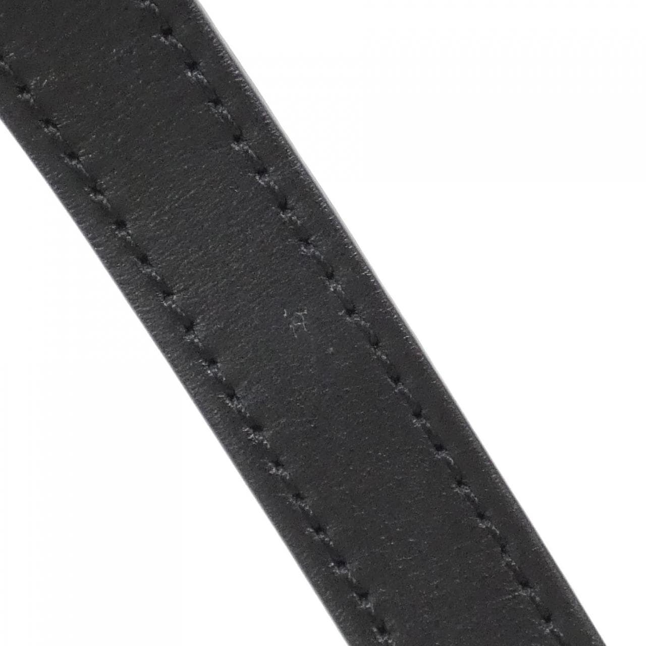 ルイヴィトン モノグラム マカサー Sロック ヴェルティカル ウエアラブル ウォレット M81522 ショルダーバッグ