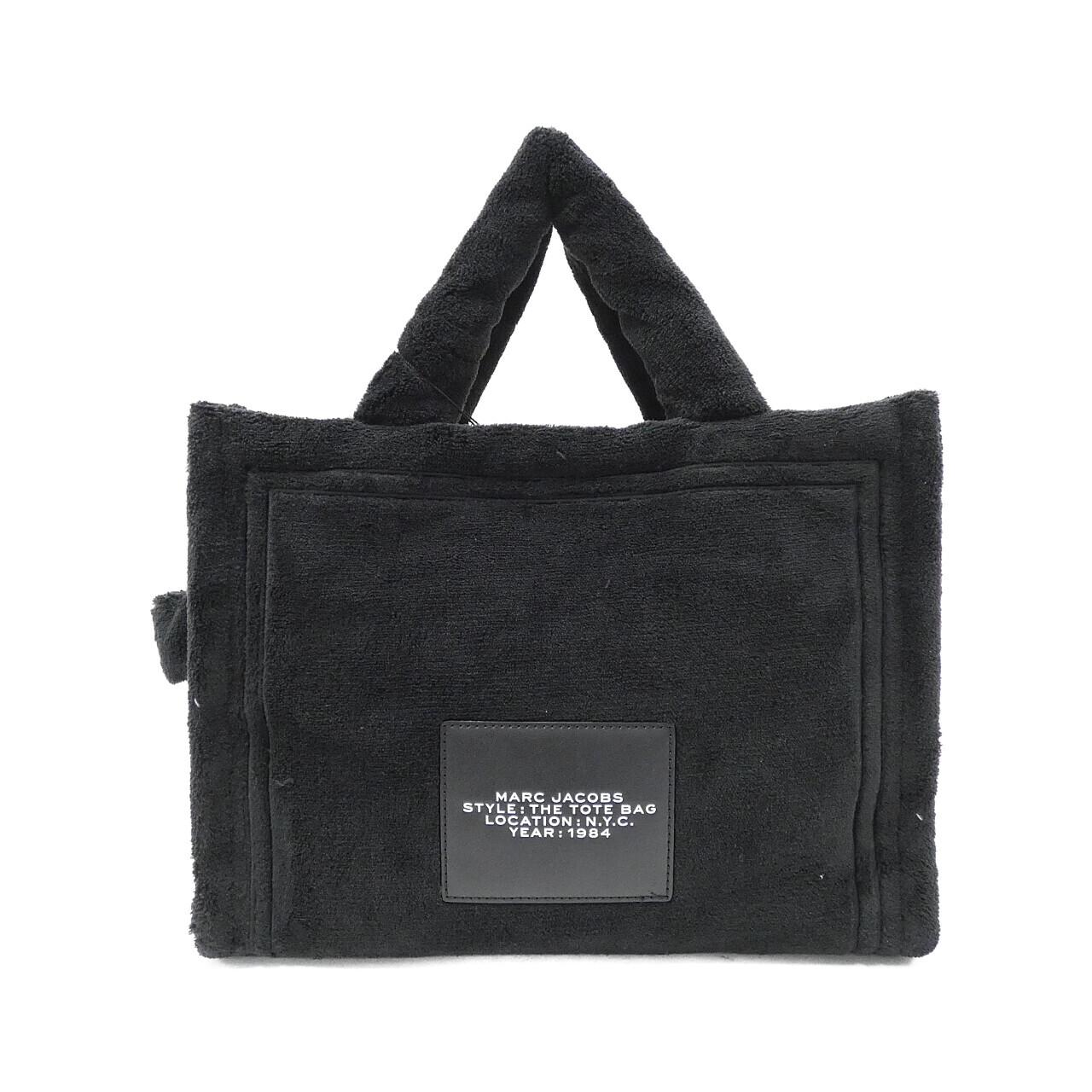 コメ兵｜【新品】マークジェイコブス THE TERRY MEDIUM TOTE BAG ...