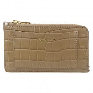 ジェイアンドエムデヴィッドソン J&M DAVIDSON CARD CASE