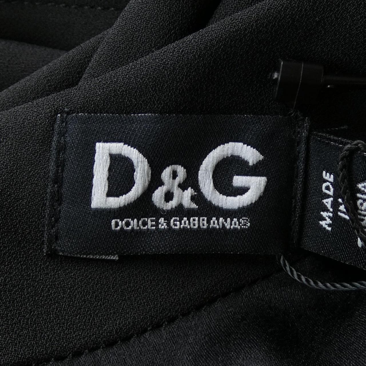 ディーアンドジー D&G ワンピース