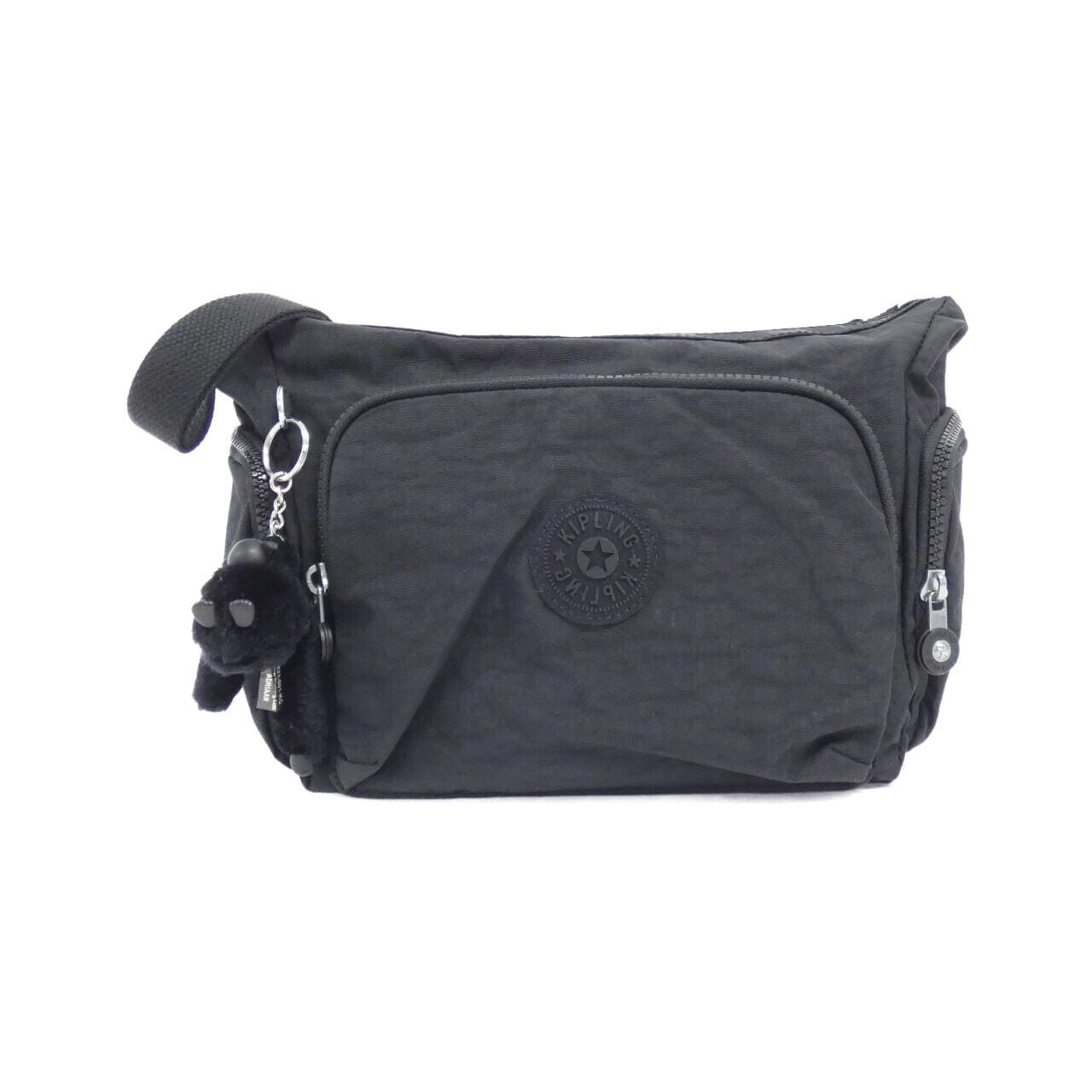 [BRAND NEW] Kipling I4493-P39 Shoulder Bag