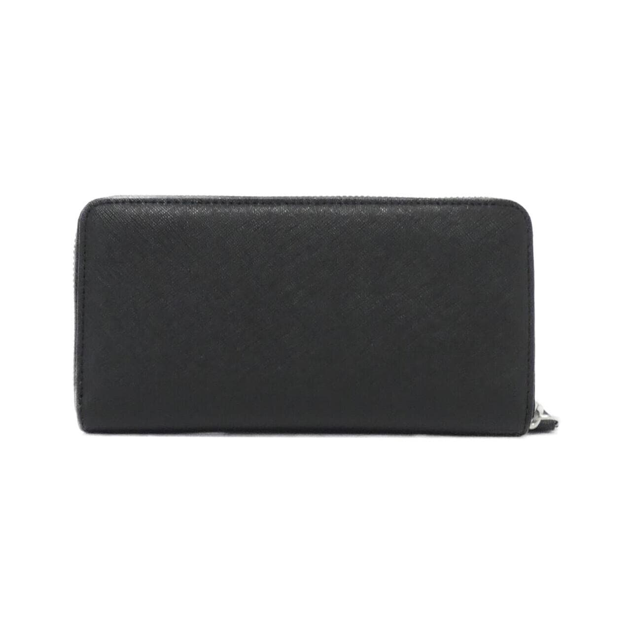 【新品】ヴィヴィアンウェストウッド 51050023 財布