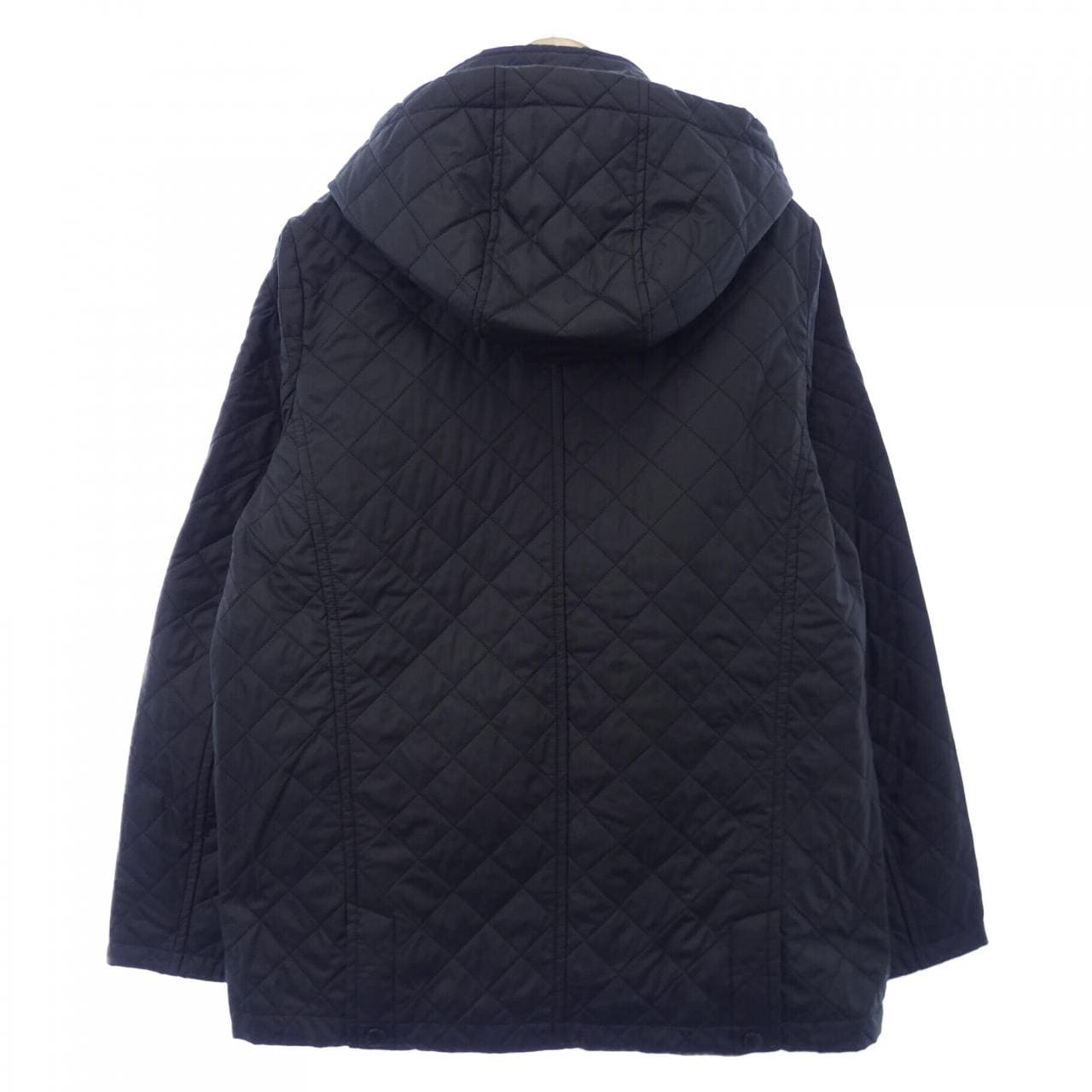 マッキントッシュロンドン MACKINTOSH LONDON コート
