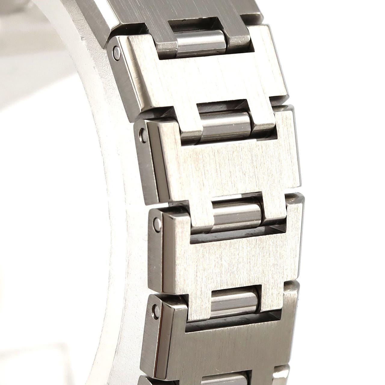 BVLGARI BVLGARI BVLGARI BB23SS/BB23SSD SS Quartz
