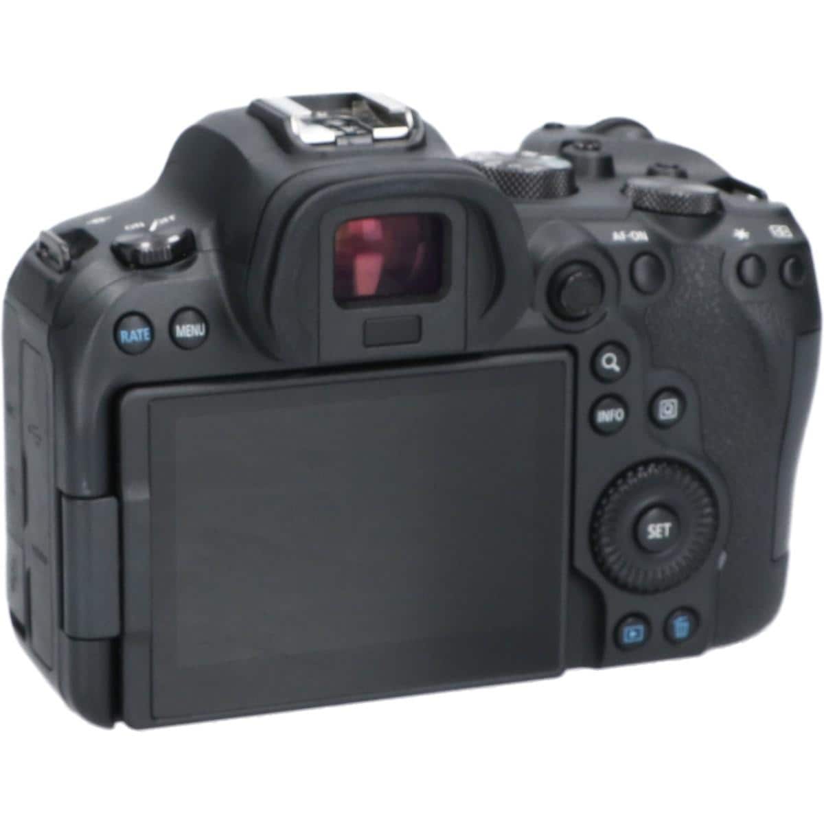 ＥＯＳ　Ｒ６
