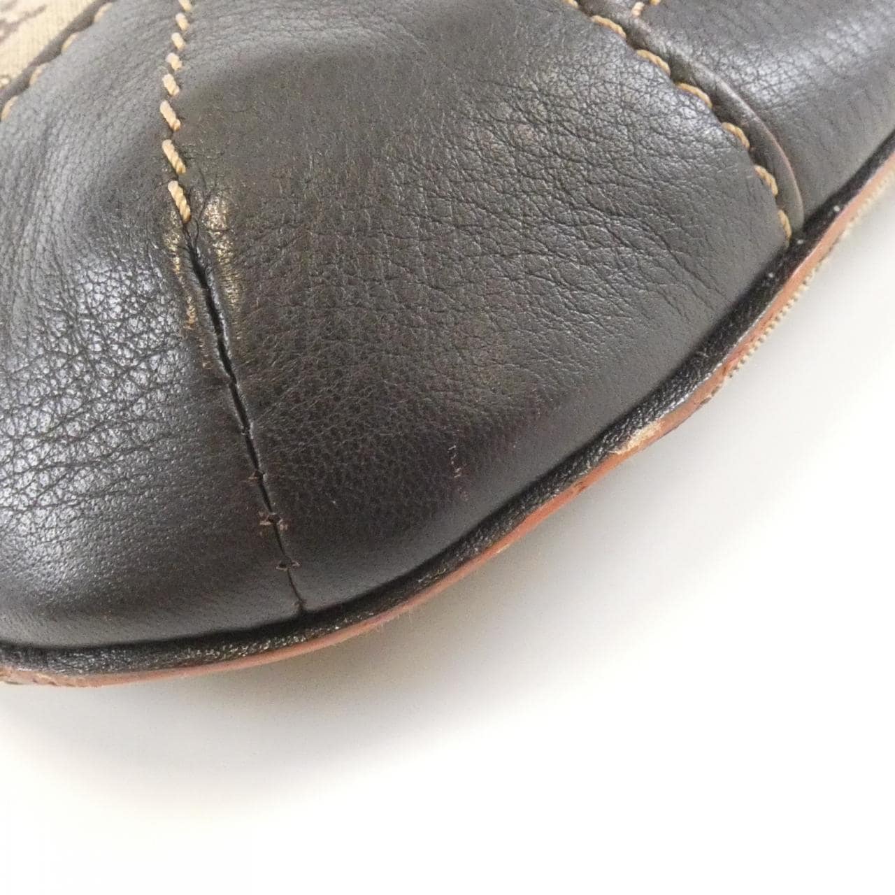 CELINE 157112JBU单肩包