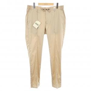 ジャブス GIAB'S パンツ