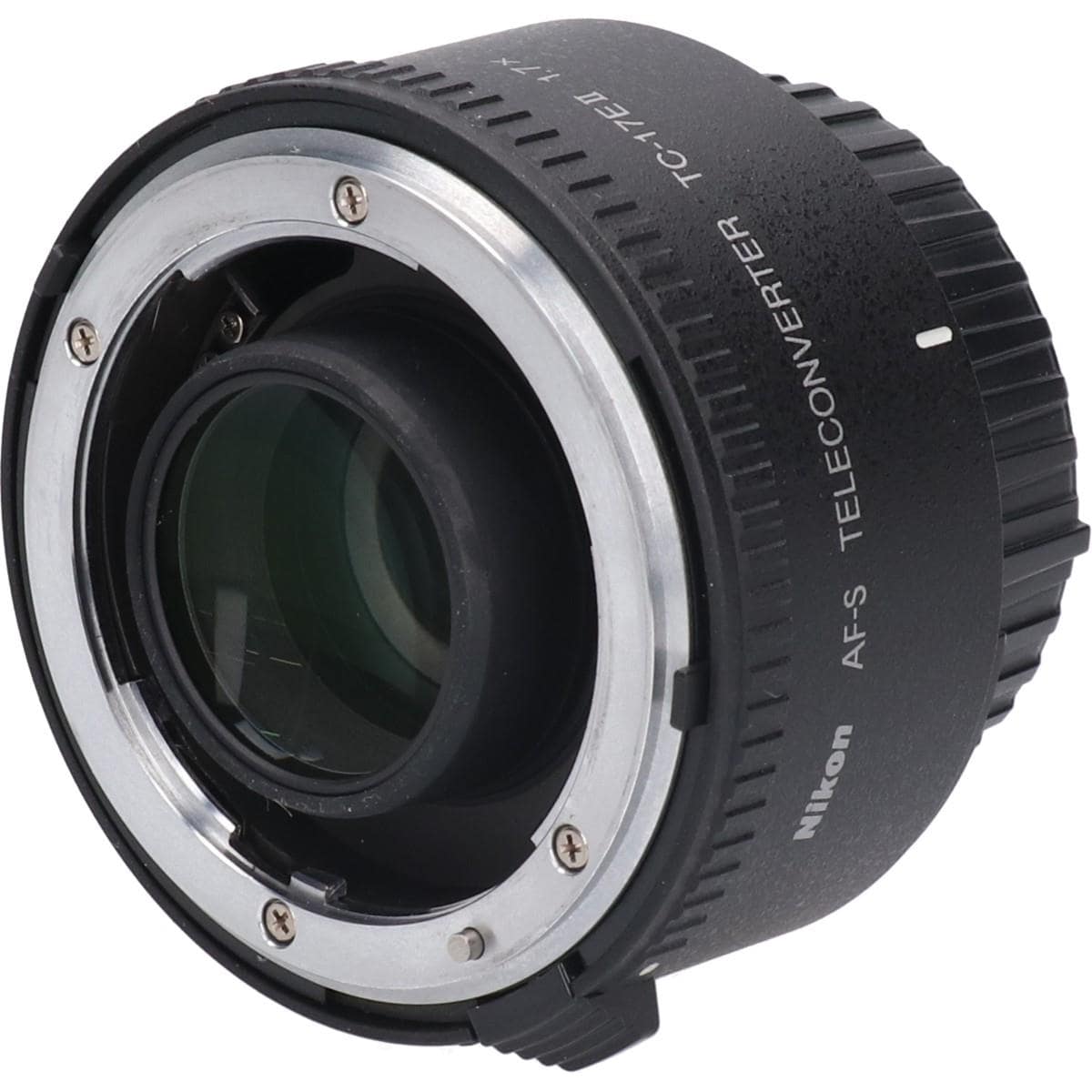 TC-17EII