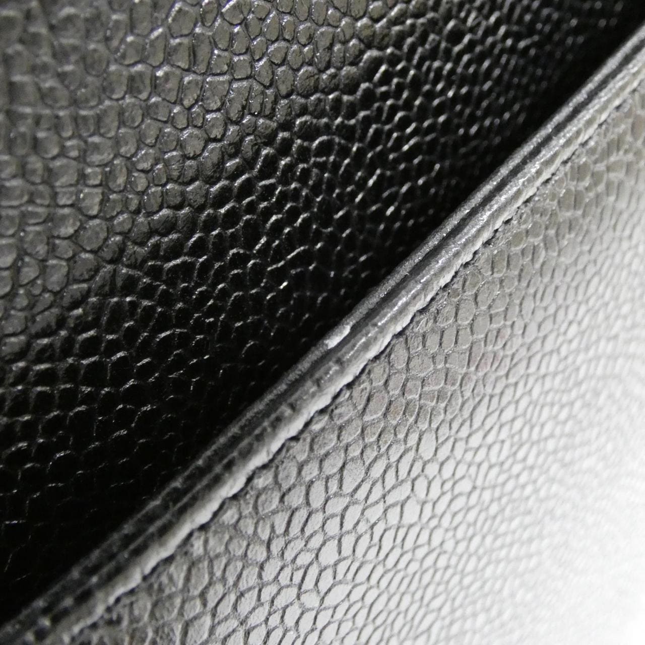 【ヴィンテージ】シャネル 03675 ショルダーバッグ