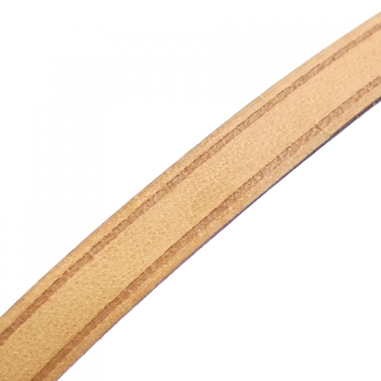 【ヴィンテージ】ルイヴィトン モノグラム ポシェットアクセソワール M51980 アクセサリーポーチ