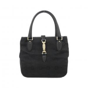 【ヴィンテージ】グッチ 145817 バッグ