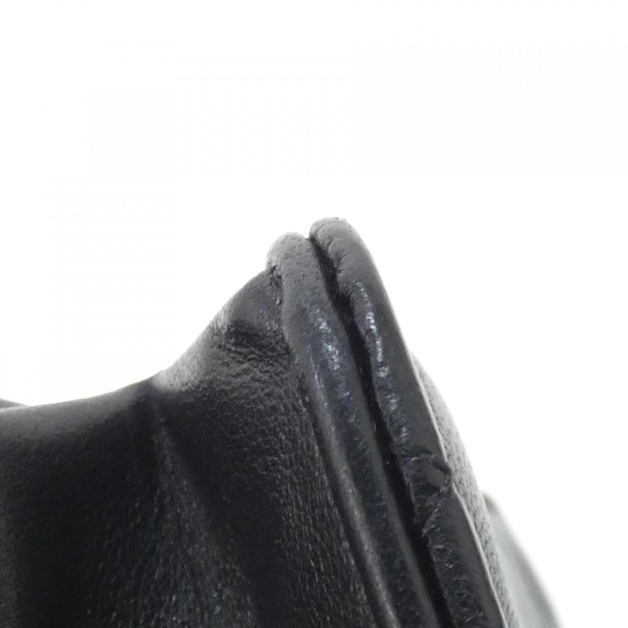 シャネル AP3633 ポーチ