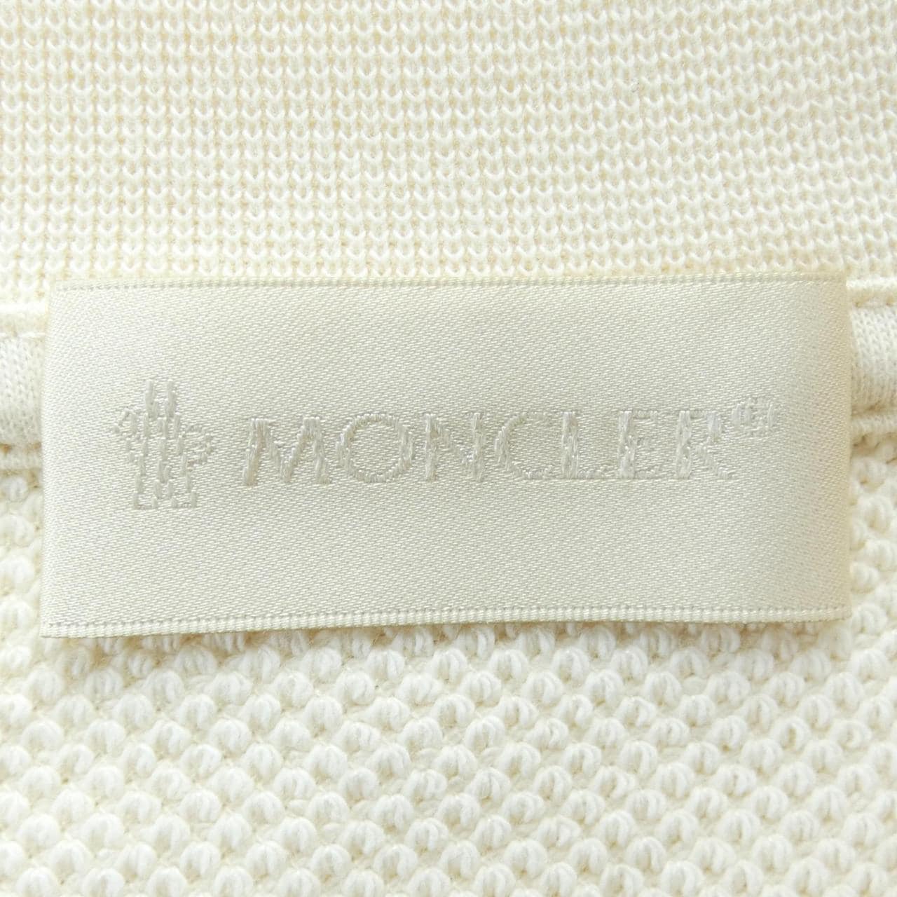 モンクレール MONCLER 10938G00020 M3986 スウェット