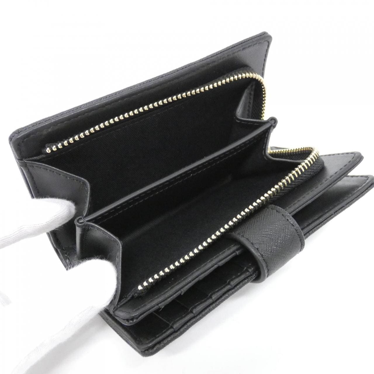 【新品】ヴィヴィアンウェストウッド 51080028U 財布