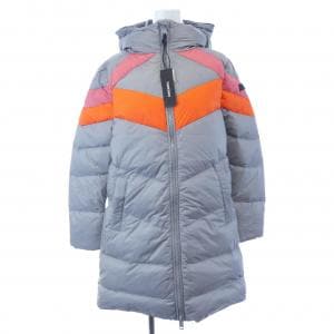 ディーゼル DIESEL ダウンコート