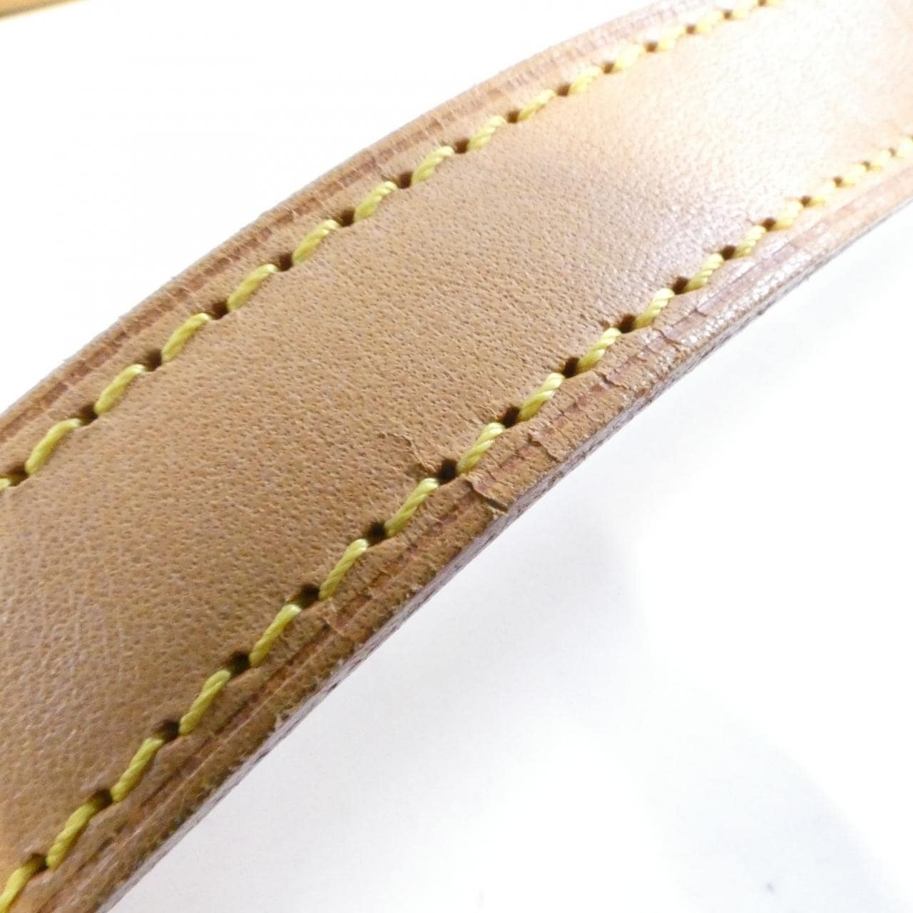 ルイヴィトン モノグラム メニルモンタン MM M40473 ショルダーバッグ