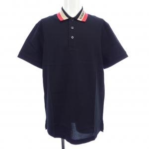 バーバリー BURBERRY 8083154 ポロシャツ