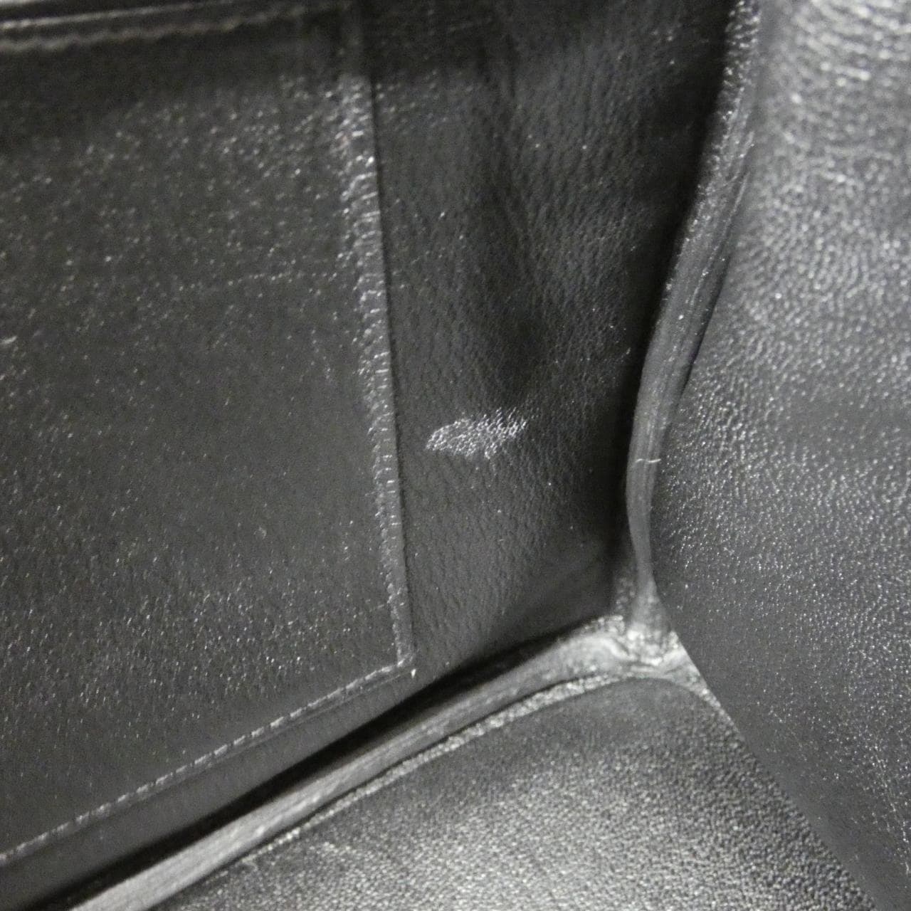 エルメス バーキン 35cm 027767CK バッグ