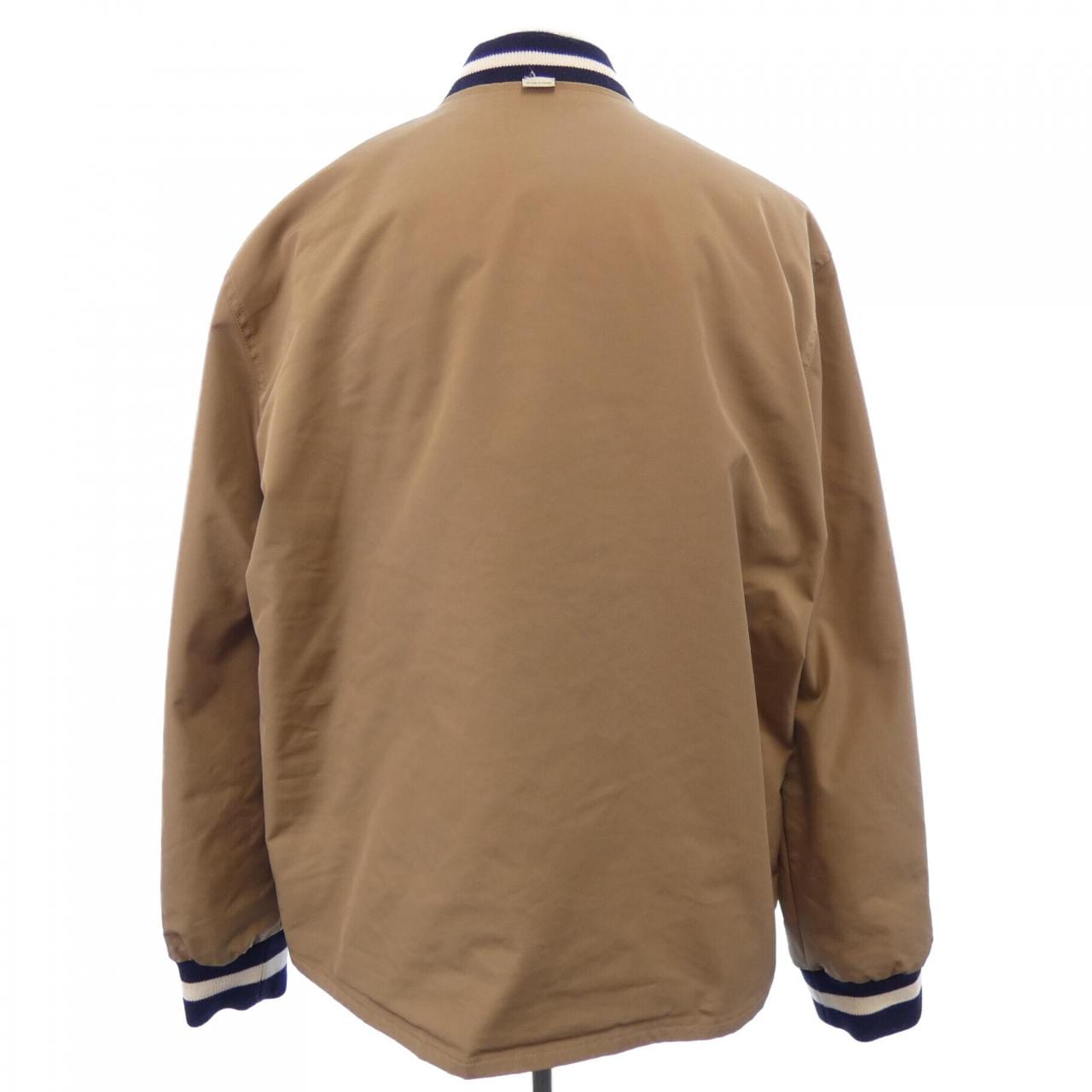 グッチ GUCCI 694159 Z8A21 ジャケット