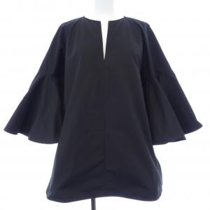 ジルサンダー JIL SANDER トップス