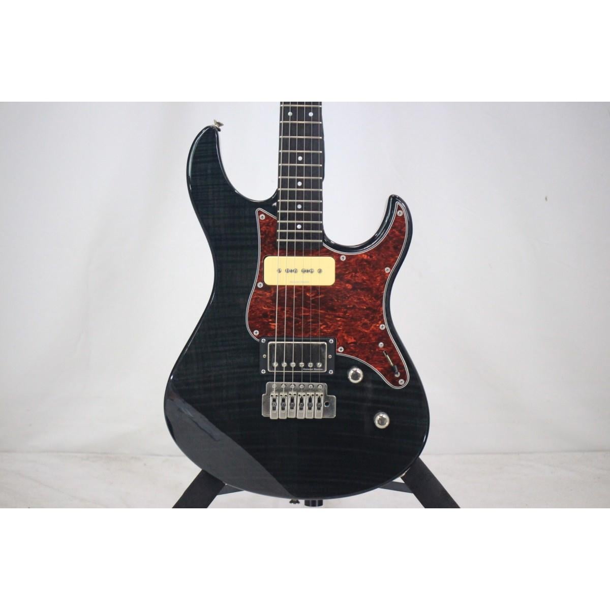 ＹＡＭＡＨＡ　　ＰＡＣ６１１ＶＦＭ