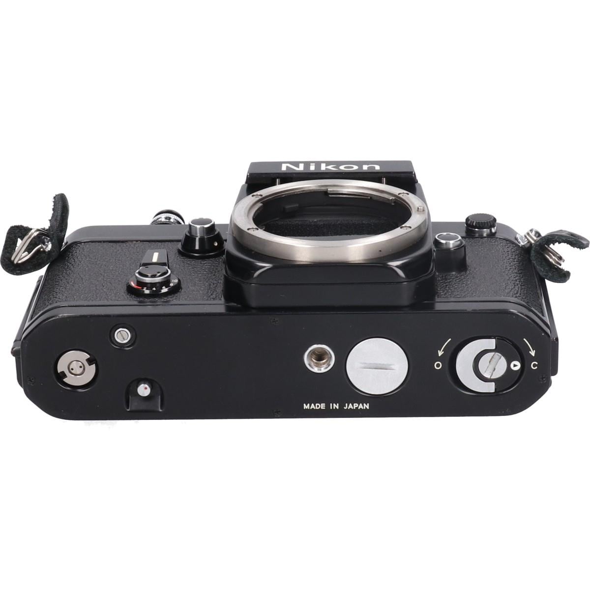 Ｆ２アイレベル