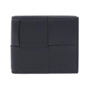 【新品】ボッテガヴェネタ 649603 V47V1 札入れ