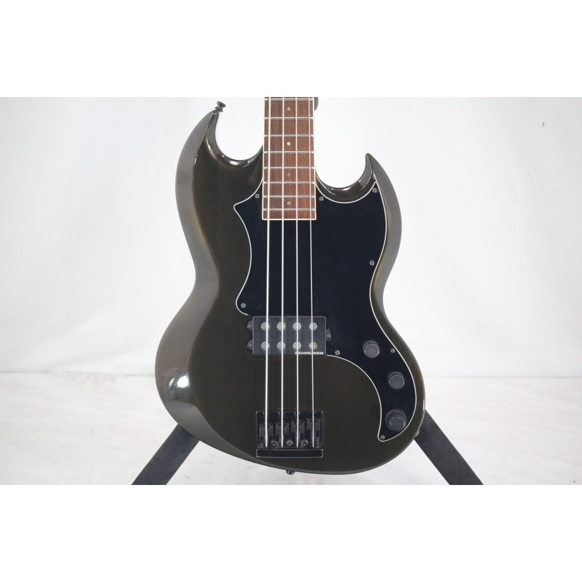 ＥＳＰ　　ＶＰ－２５０ＢＭ