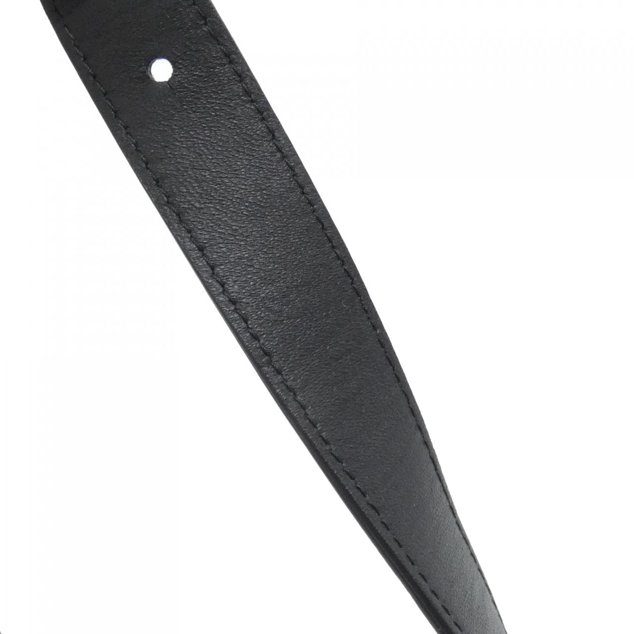 ボッテガヴェネタ 639367 VMAY1 ウエストバッグ