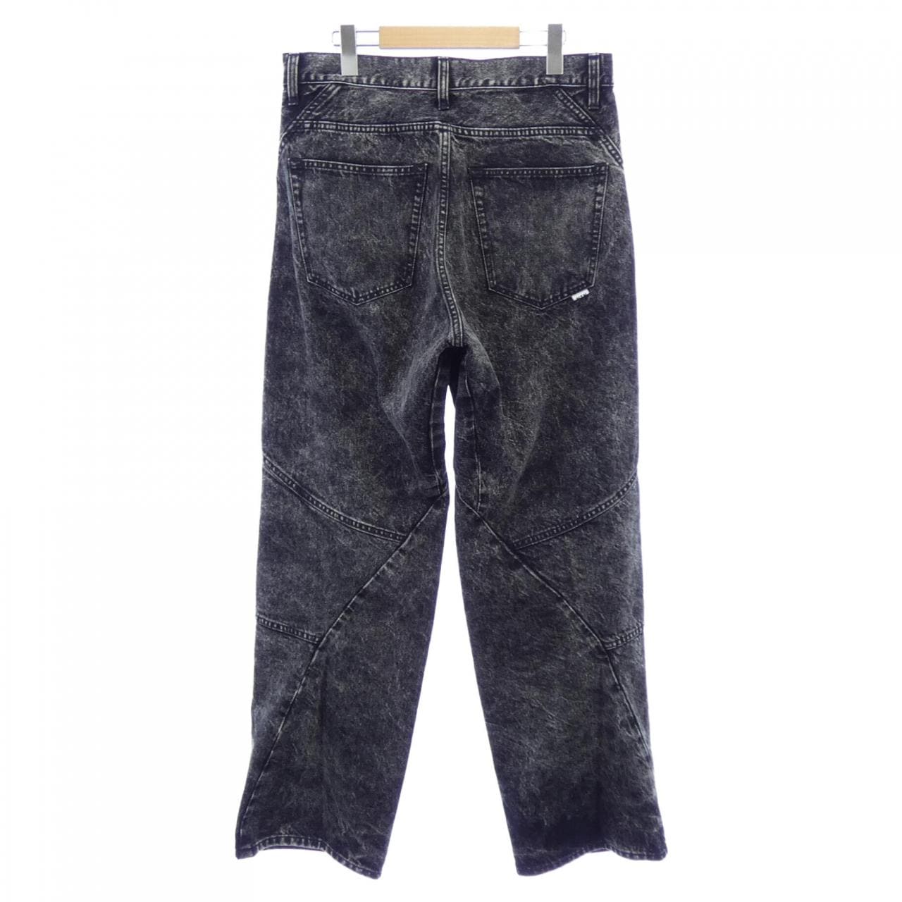 NTN 24-NF018061 ジーンズ