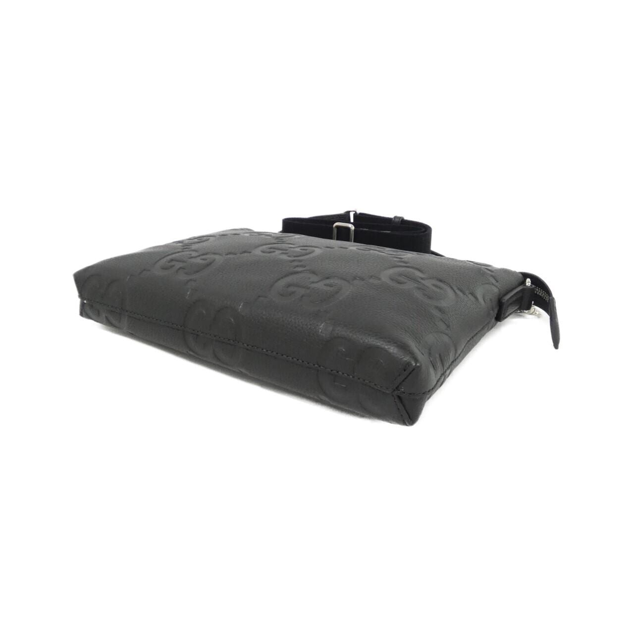 【新品】グッチ 696009 AABY7 ショルダーバッグ