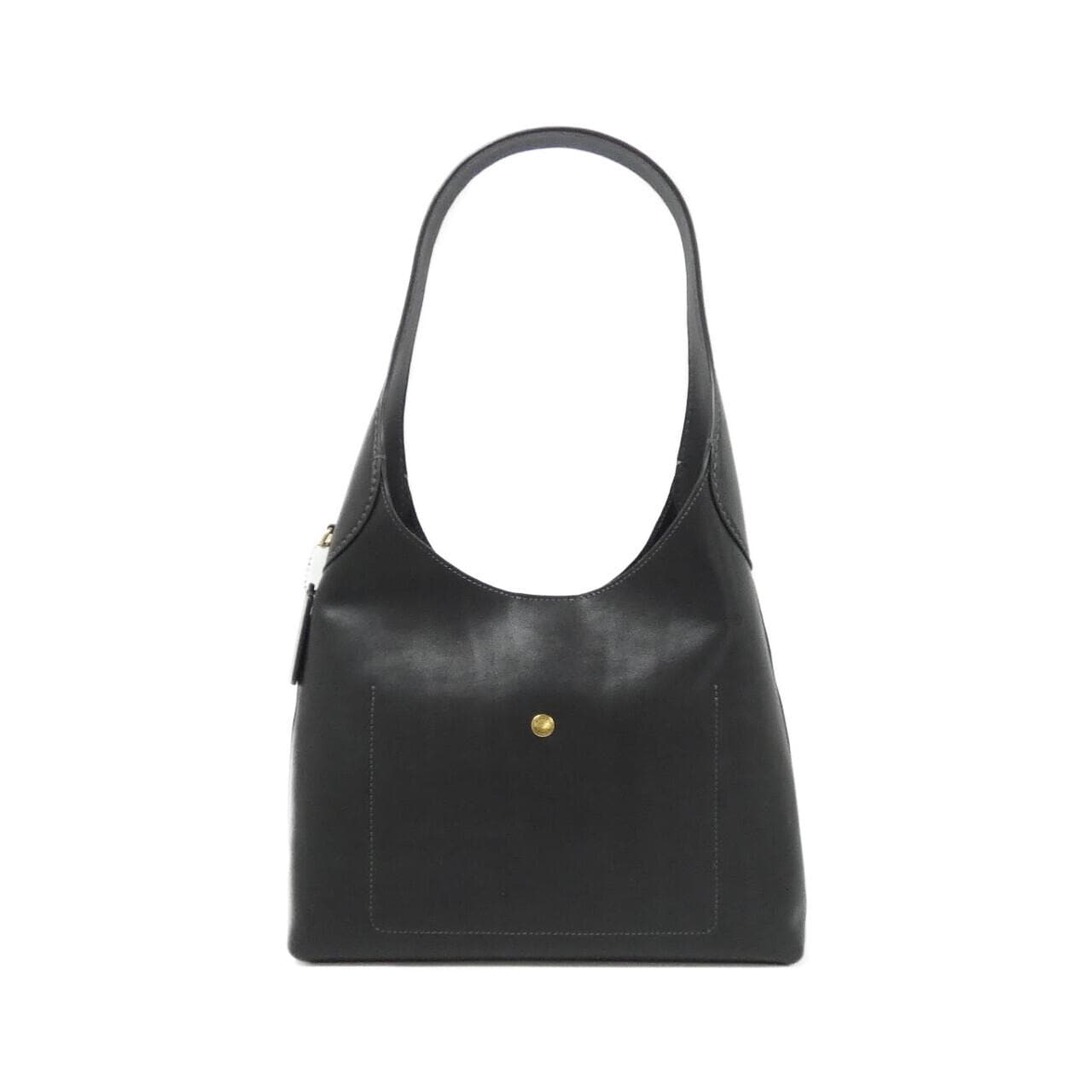 【新品】コーチ CU068 ショルダーバッグ