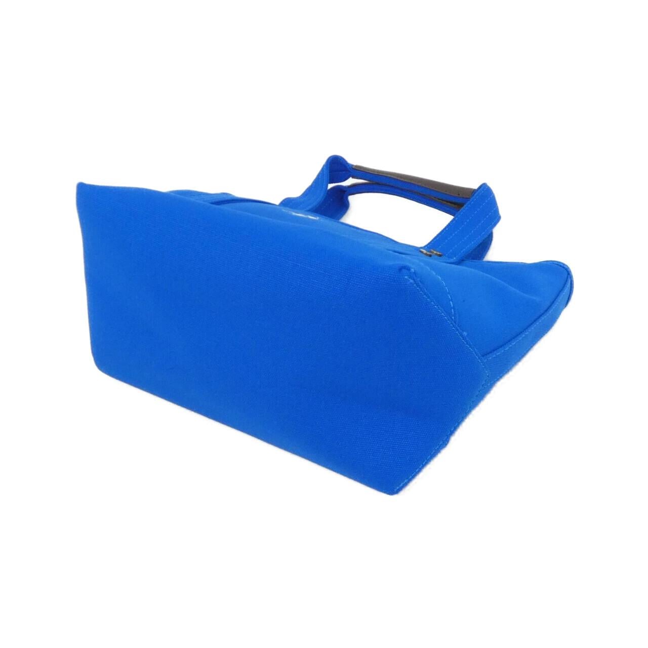 【新品】ユーエスポロ USPA1862 バッグ