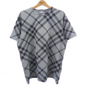 バーバリー BURBERRY 8088056 Tシャツ