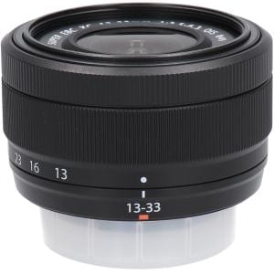 ＸＣ１３－３３ｍｍ　Ｆ３．５－６．３ＯＩＳ