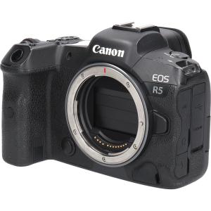 ＥＯＳ　Ｒ５