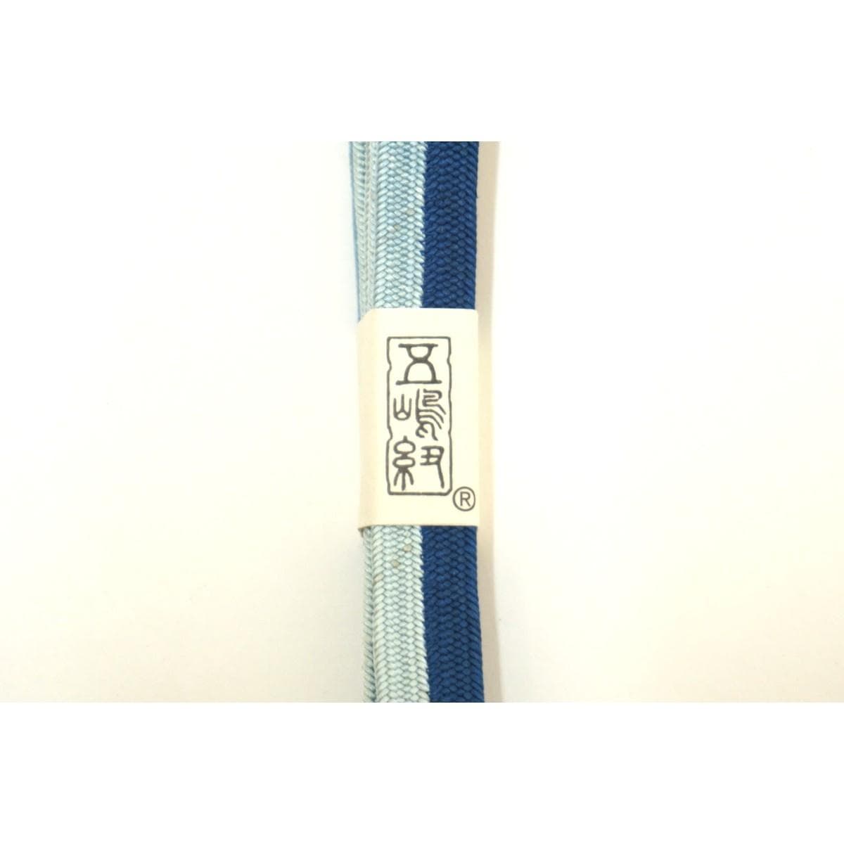 【新品】帯〆【五嶋紐】